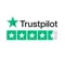 trustpilot review