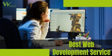 blog Image blogger