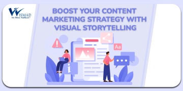 blog Image blogger