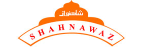 Shahnavaz