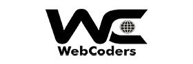 Web Coders