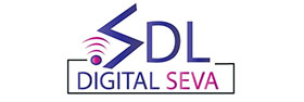 Digital Seva