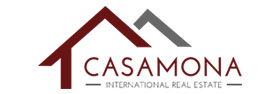 Casamona