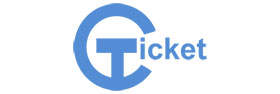 CTicket