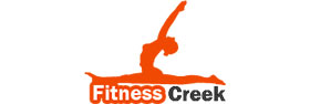 FitnessCreek