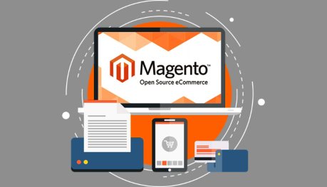 MAGENTO DEVELOPMENT INCLUSIONS