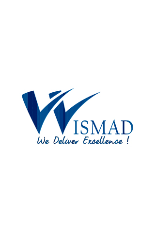 Wismad Consultant Company