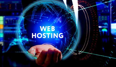 webhost2