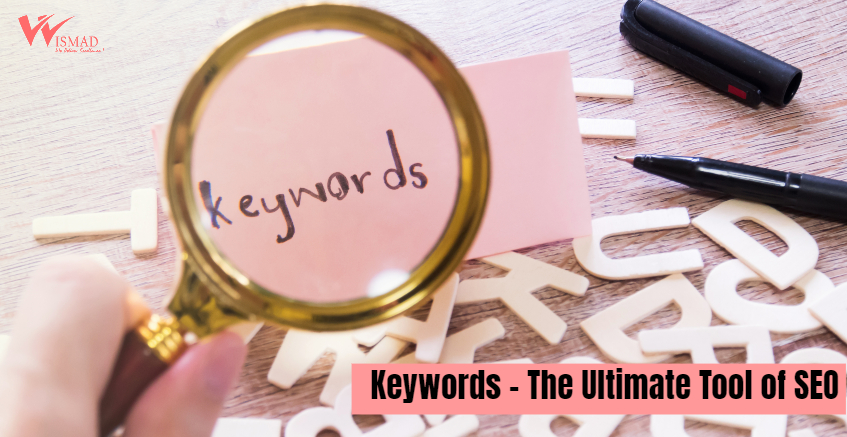 Types of Keywords: Which Ones Exist and How to Explore Them in Your SEO
