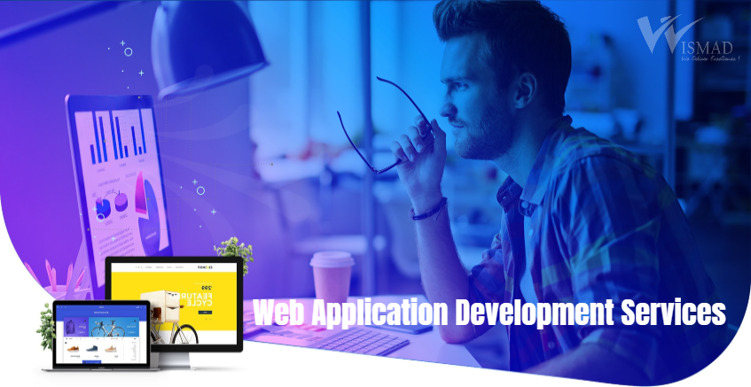 attain-the-competitive-edge-in-online-business-market-with-web-application-development